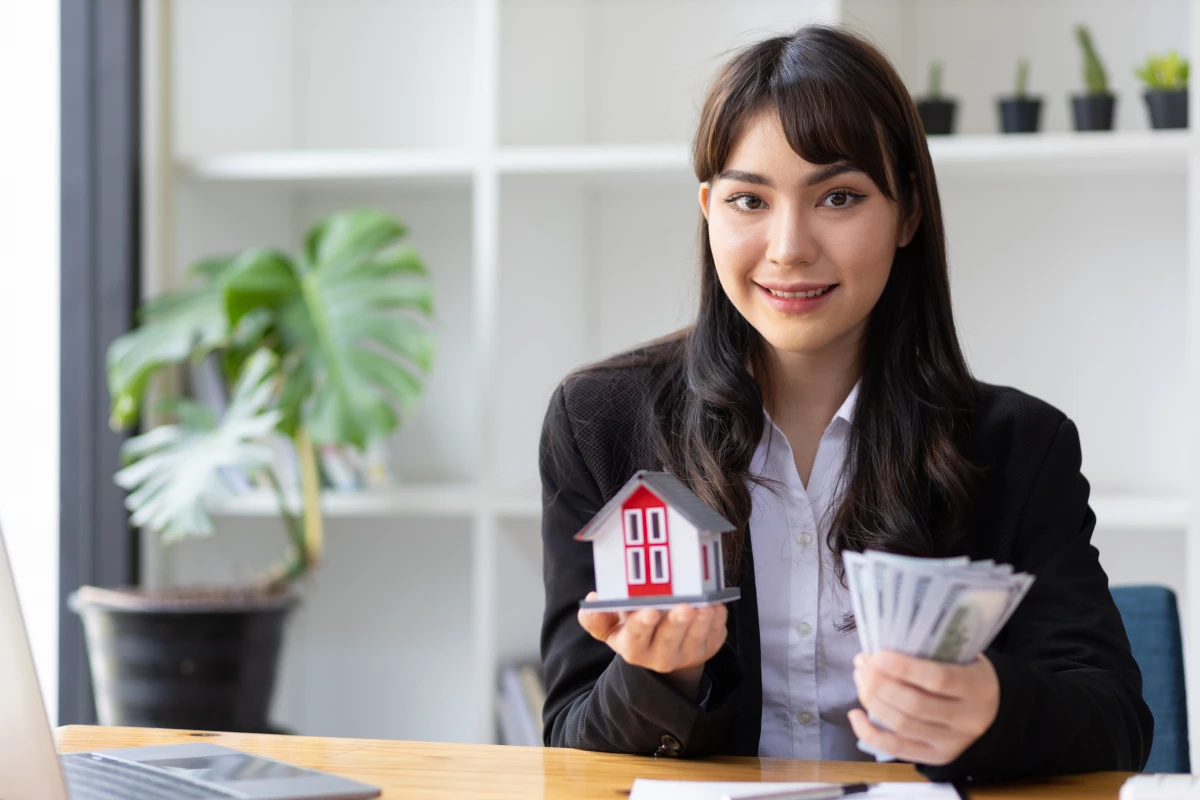Comprendre la réglementation des mandats de gestion immobilière : un enjeu crucial pour les propriétaires