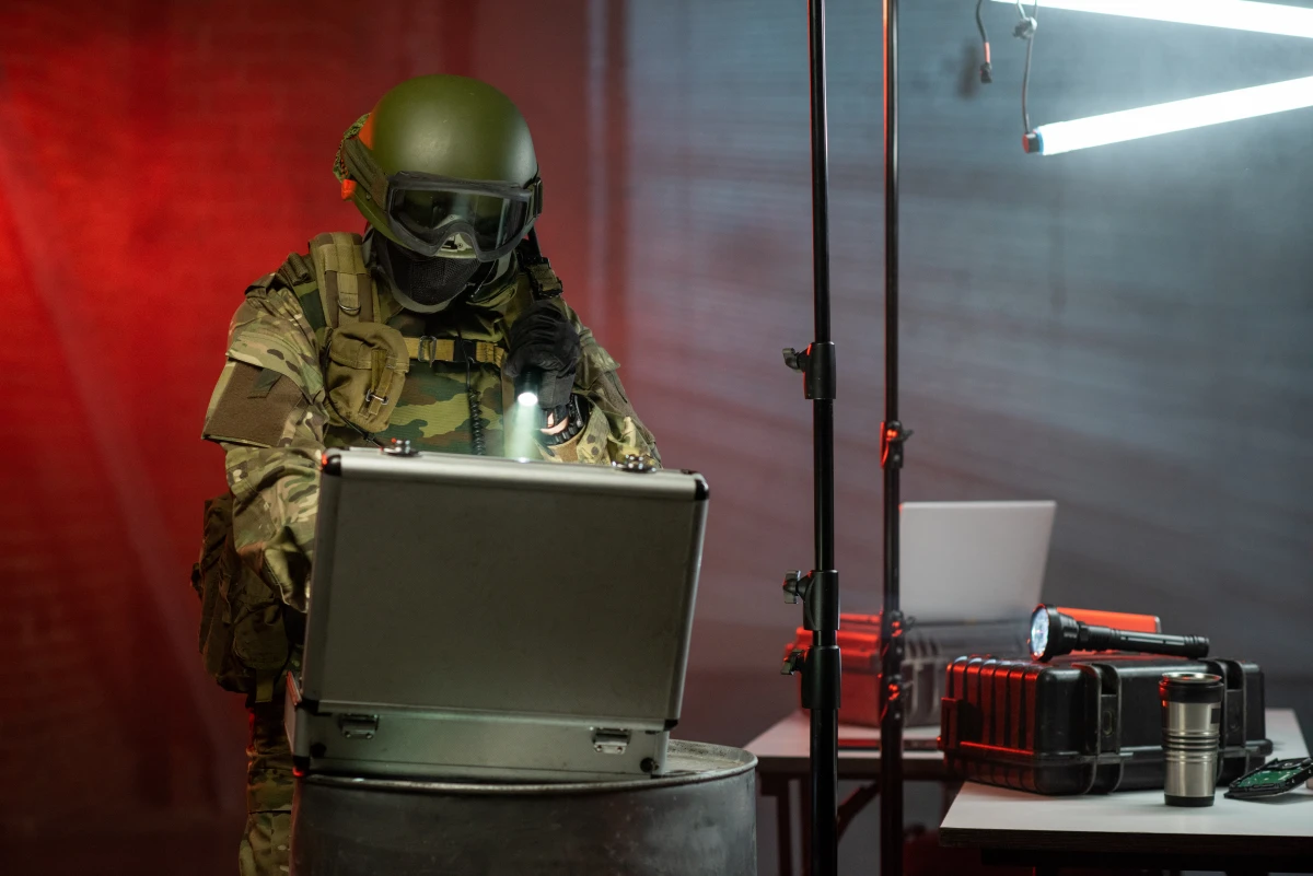 Cybercriminalité : les droits des victimes en droit pénal