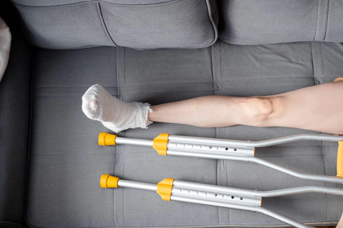 Succession et droits des personnes handicapées : ce que vous devez savoir