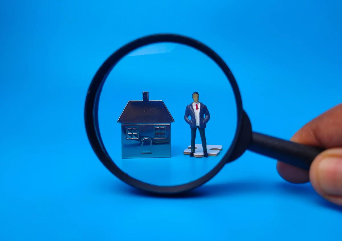 Transparence dans l'immobilier : Les obligations incontournables pour les professionnels