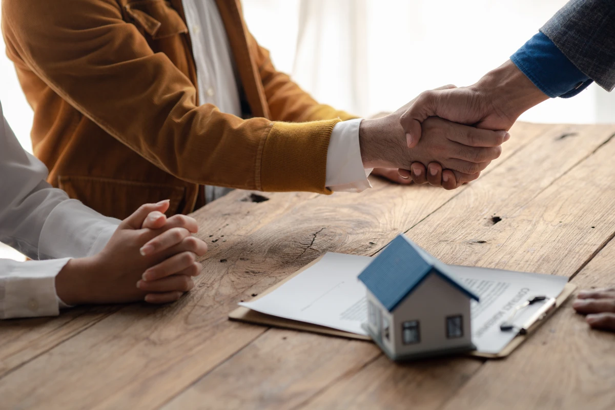 Vices cachés dans les ventes immobilières : Comment agir en cas de litige ?