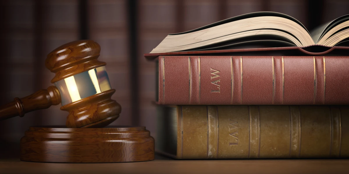 Préjudice moral en droit pénal : les recours pour obtenir réparation
