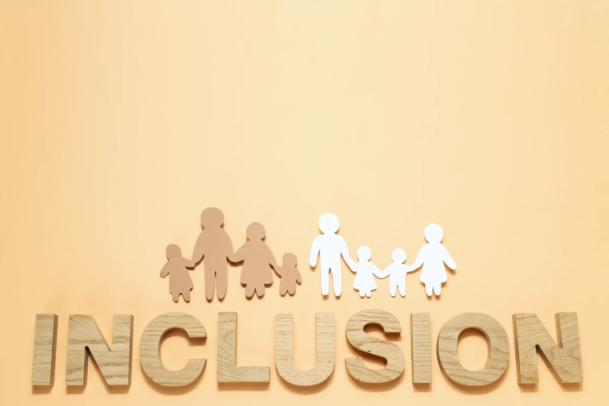 Le droit au travail à l'épreuve de l'inclusion : un défi sociétal majeur