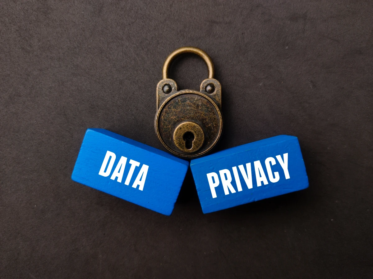 La protection de la vie privée dans les relations commerciales : un enjeu majeur à l'ère du numérique