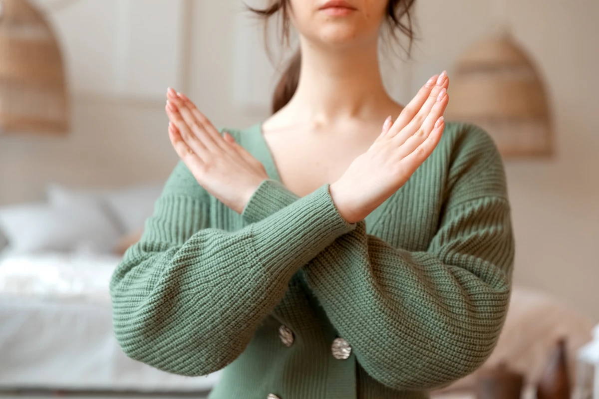Le droit à la santé reproductive et la lutte contre les violences faites aux femmes : un combat pour l'égalité et la dignité