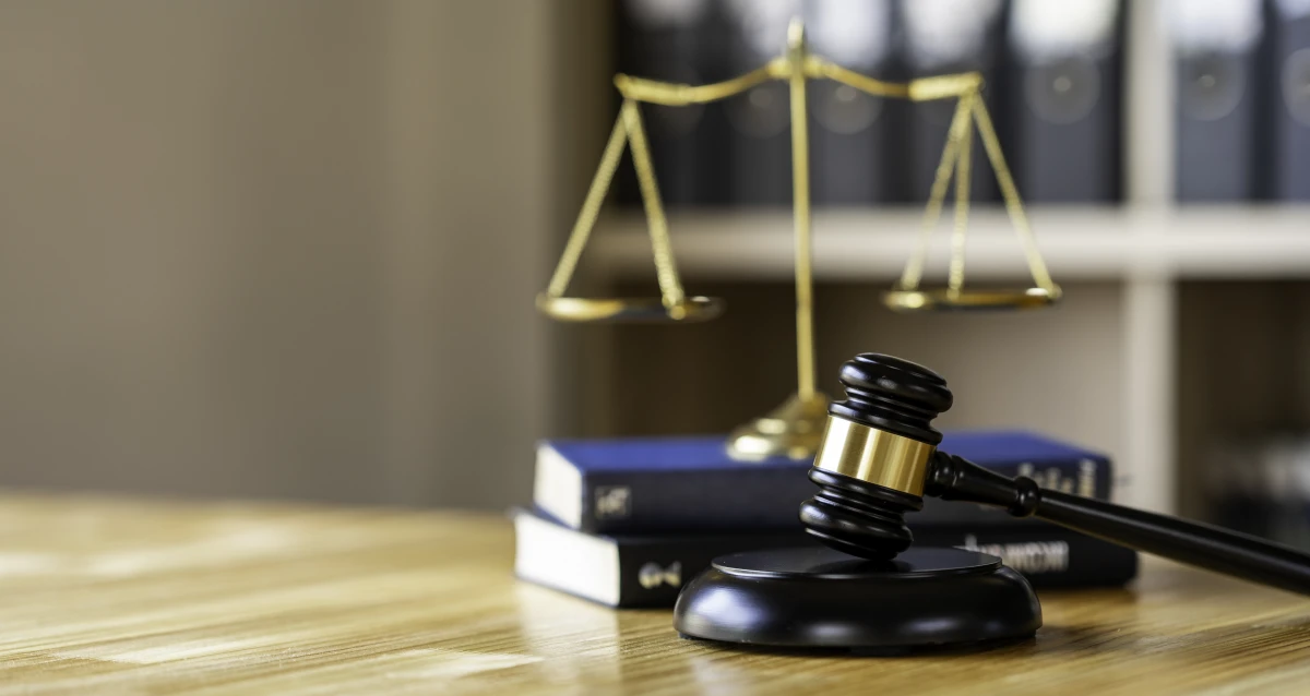 Le procès équitable : rempart contre l'arbitraire judiciaire