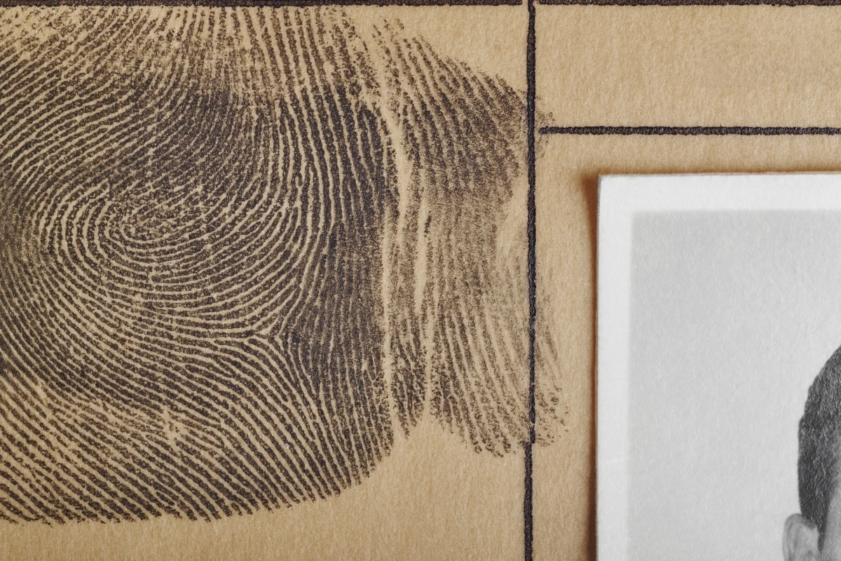 Citoyens numériques : vos droits face à la révolution de l'identification digitale