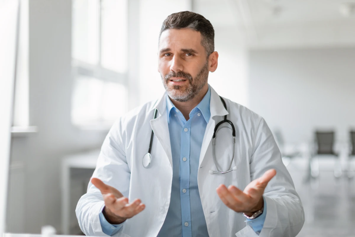La législation sur les services de téléconsultation psychologique