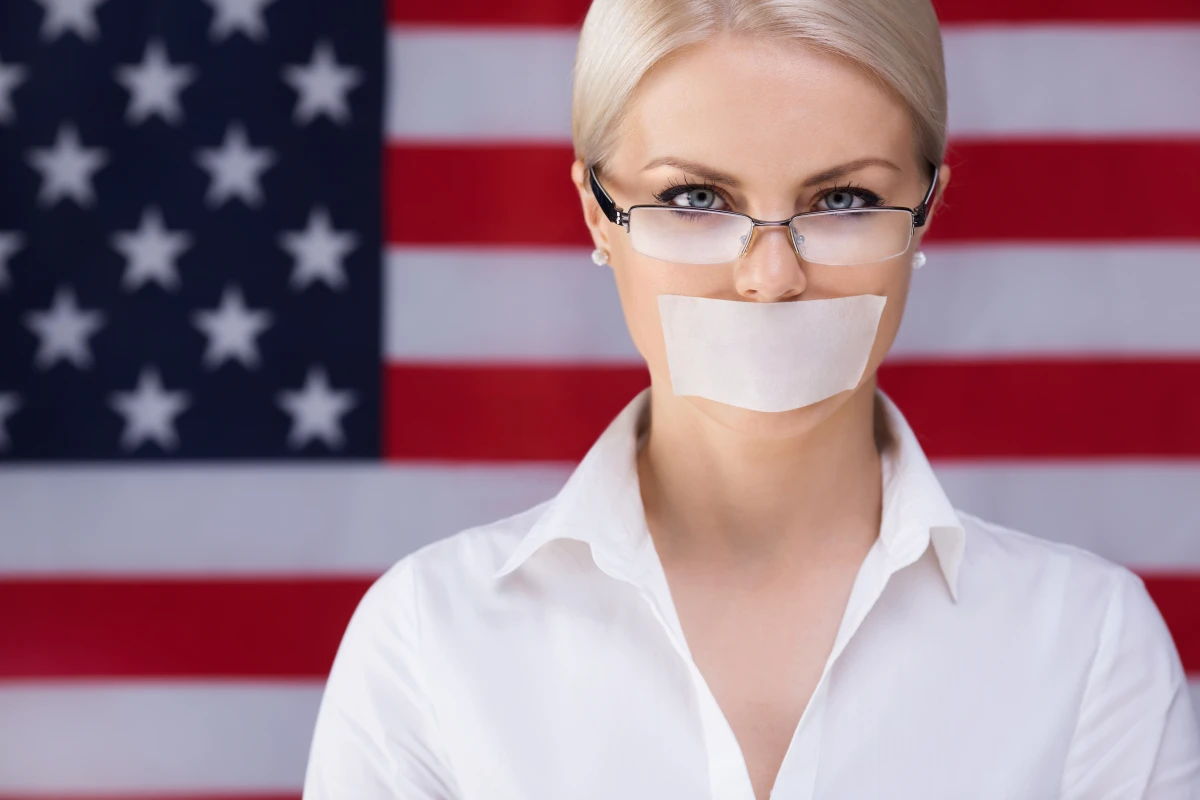 La liberté d'expression face au secret des affaires : un équilibre délicat