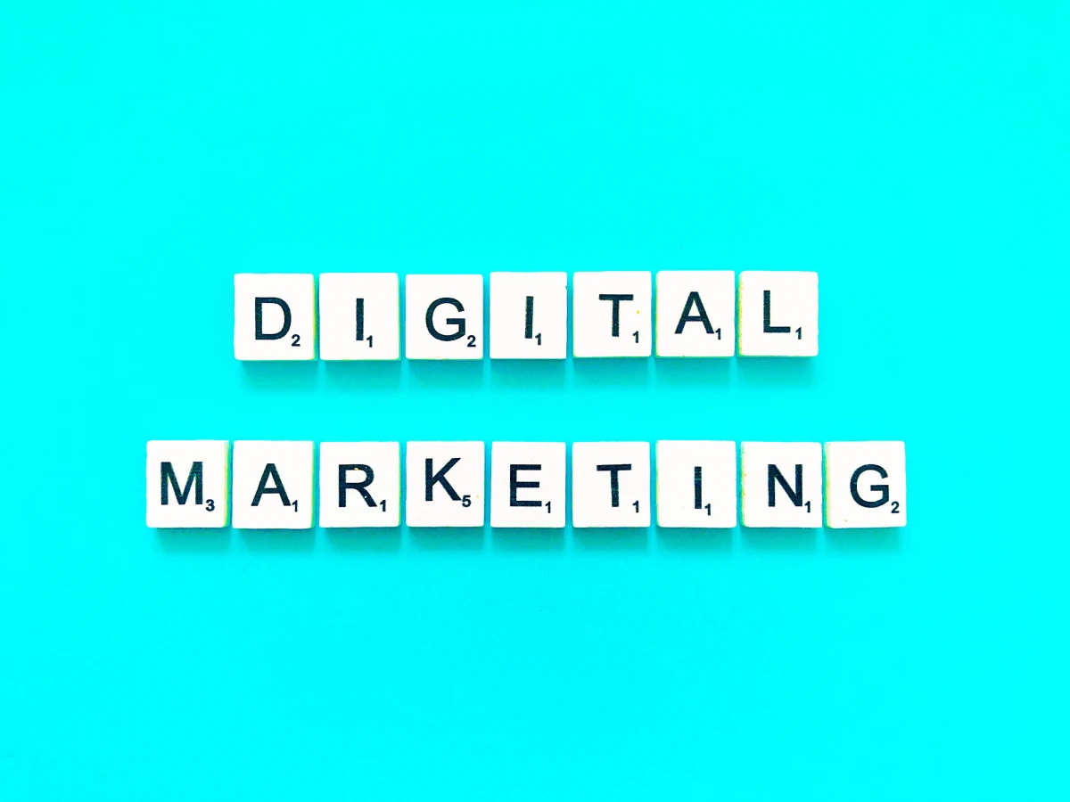 La régulation des agences de marketing numérique