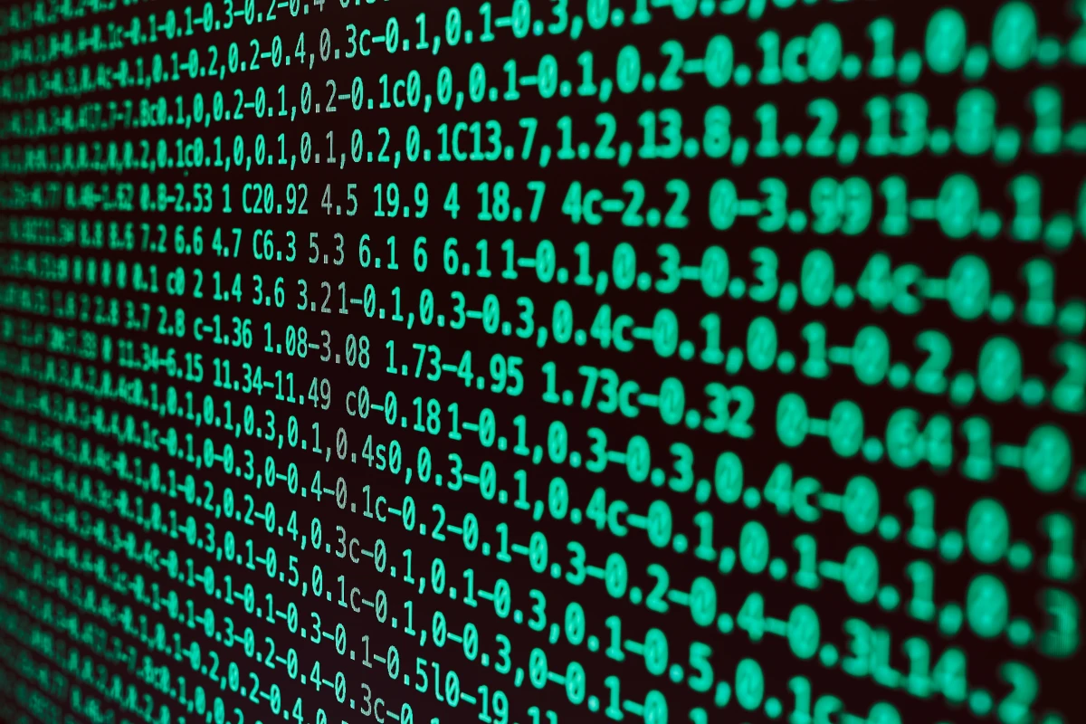 Start-ups et sécurité des données : un défi juridique incontournable