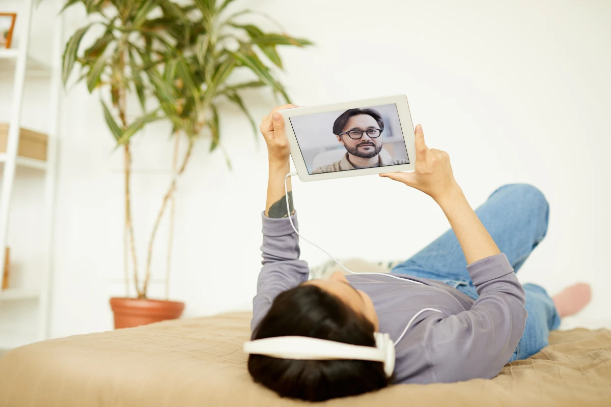 Télécoms privées : Naviguer dans le labyrinthe réglementaire