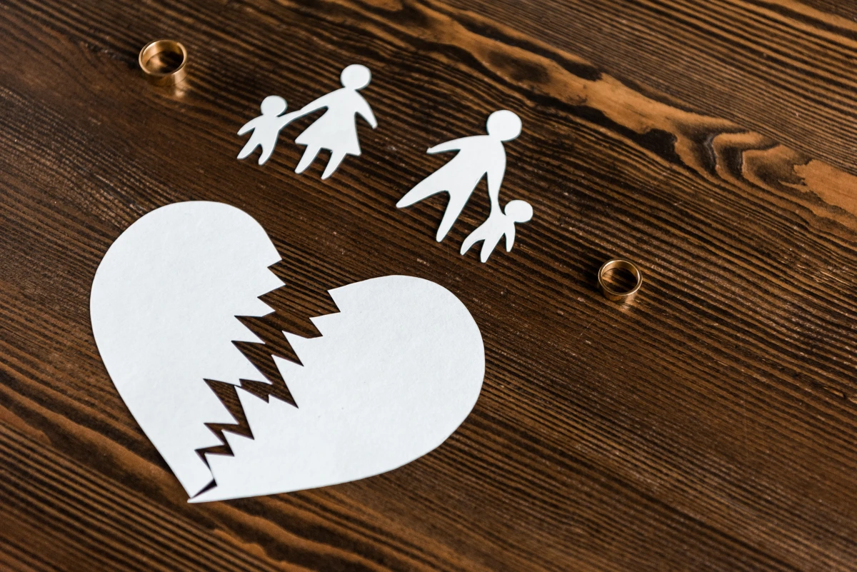 Contestation des indemnités compensatoires en cas de divorce transfrontalier