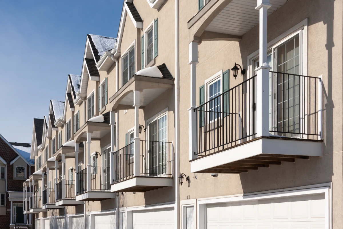 Obligations des copropriétaires en matière de travaux collectifs