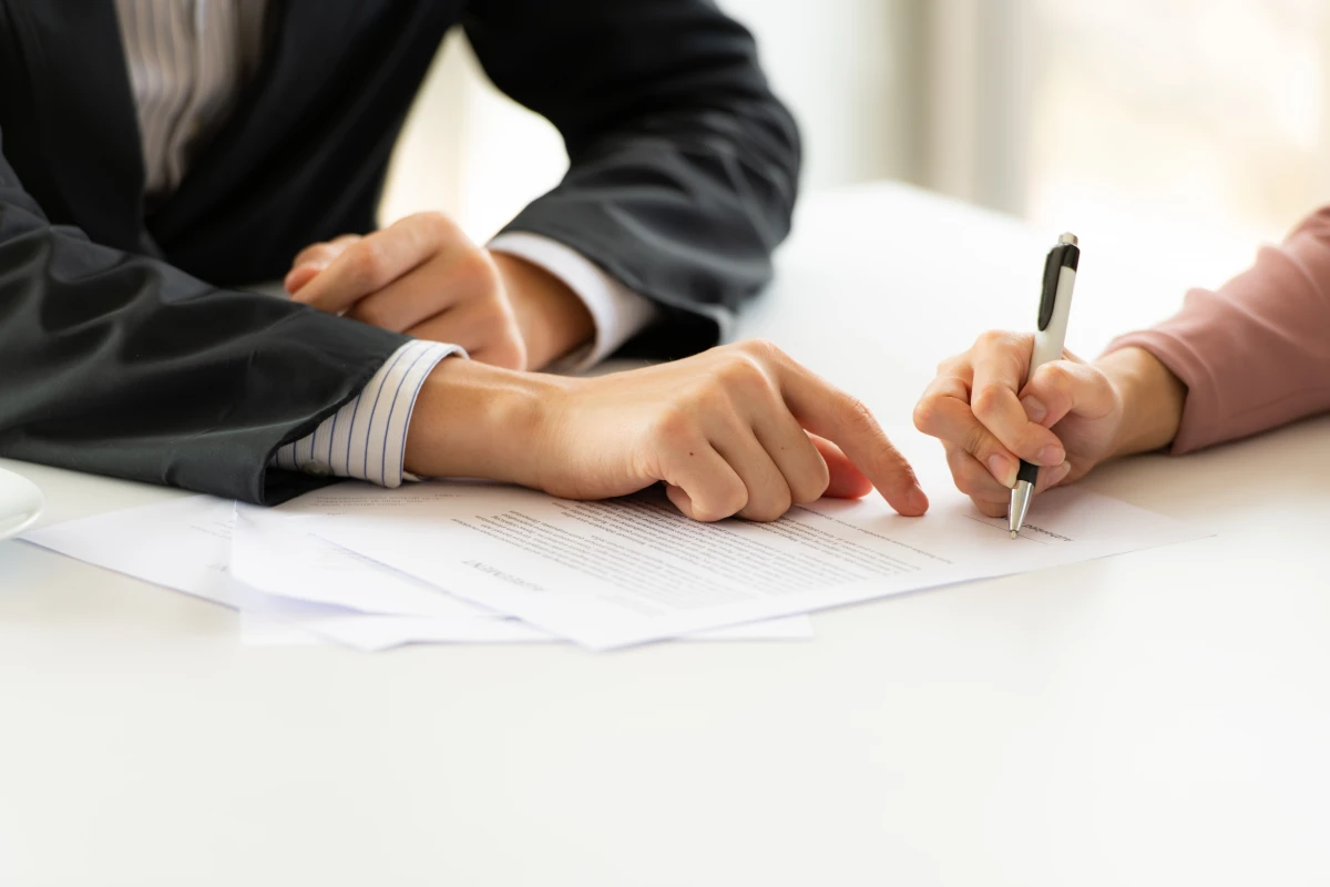 Obligations des syndics en cas de défaillance des prestataires de service