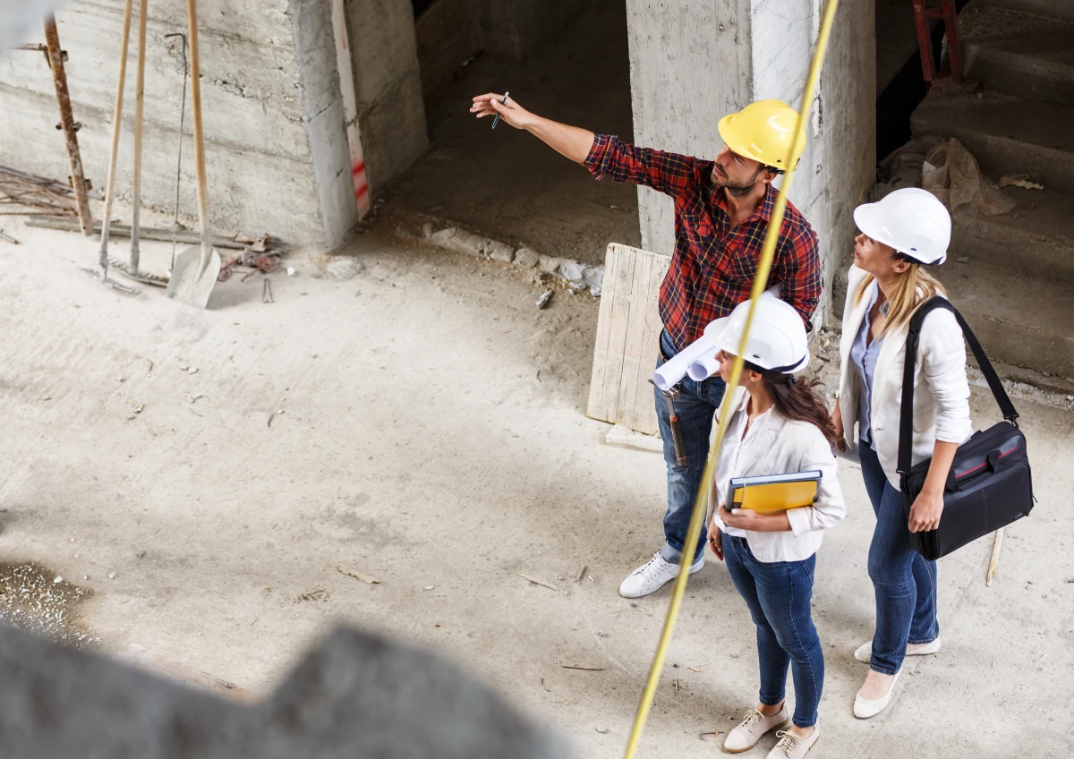 Contestation d'un refus de permis de construire : Comment défendre vos droits