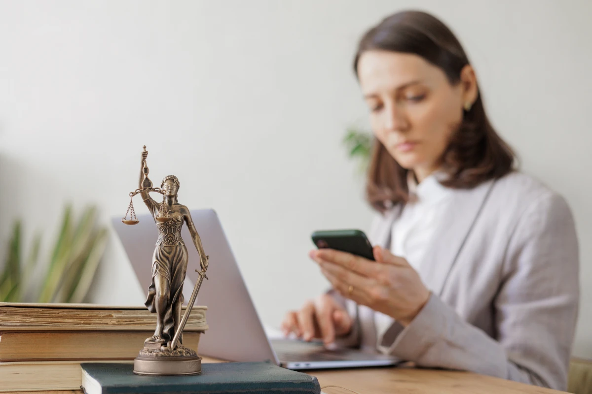Le défaut de notification du relevé d'information intégral : enjeux et conséquences juridiques