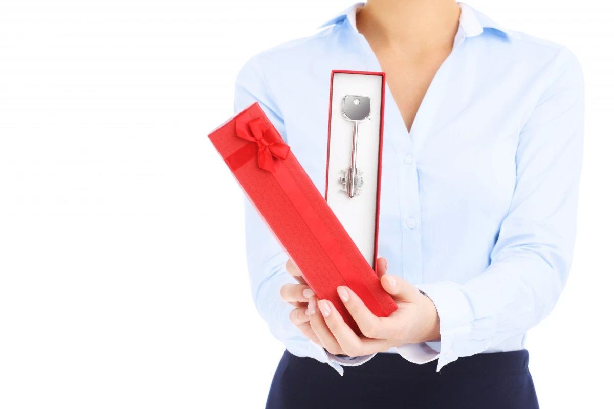 Règlement des litiges fonciers : Comprendre et résoudre les conflits immobiliers