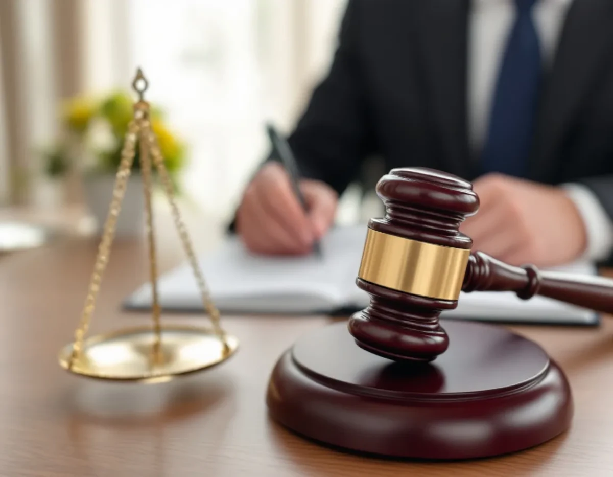 L'expulsion d'un local commercial insalubre : procédures et enjeux juridiques