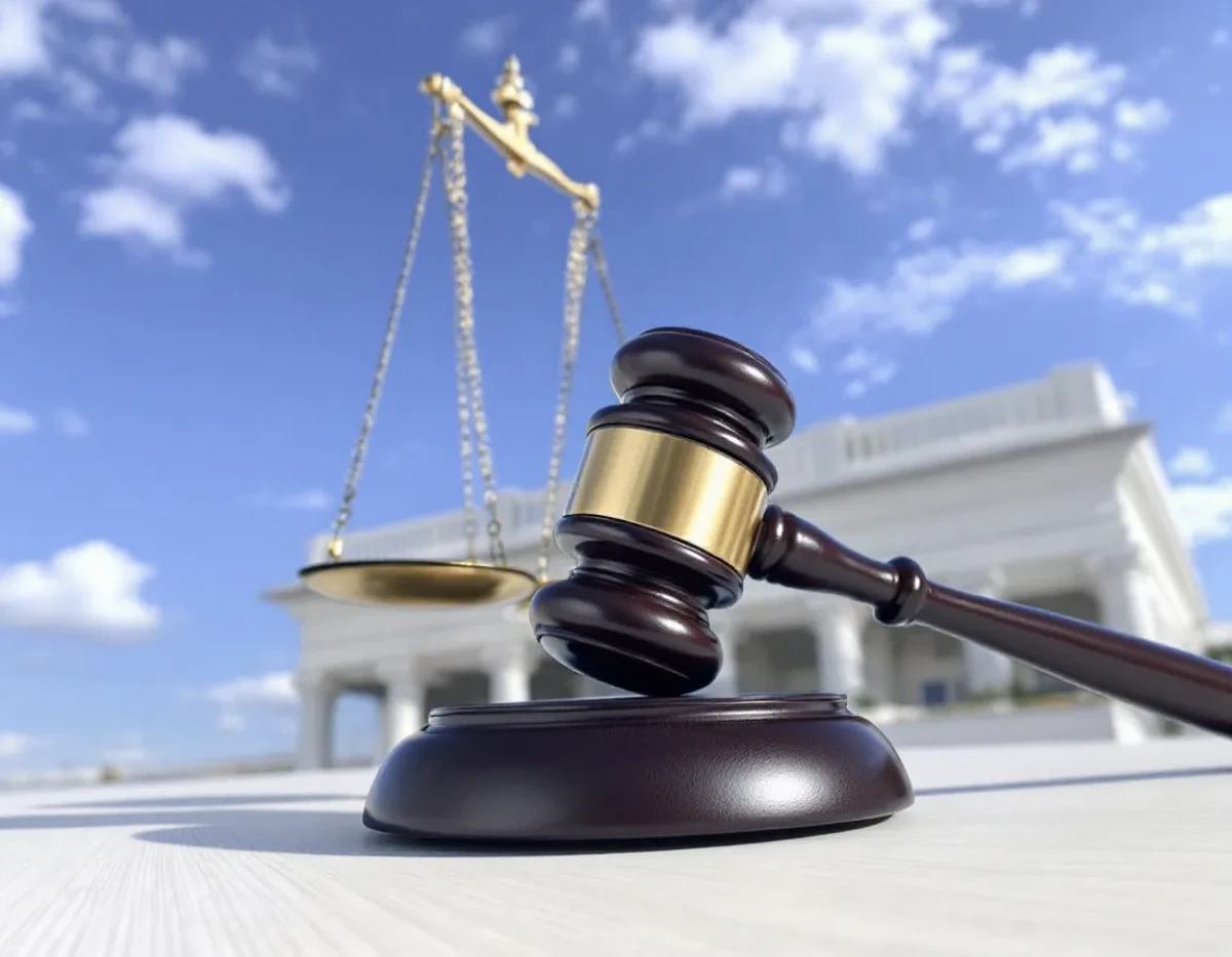 Le recours abusif devant la cour administrative d'appel : un défi pour la justice
