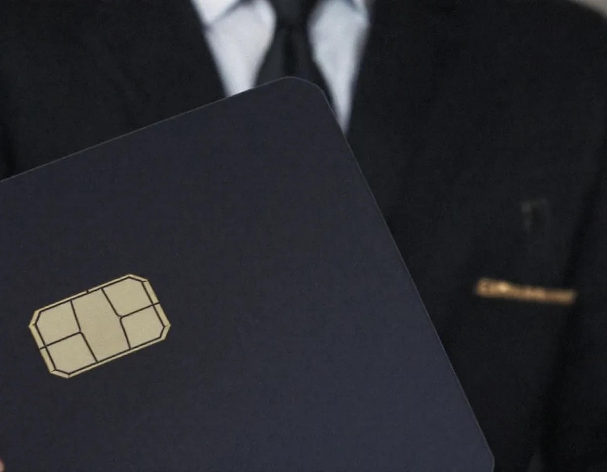 Protection juridique en cas de fraude à la carte bancaire : Vos droits et recours