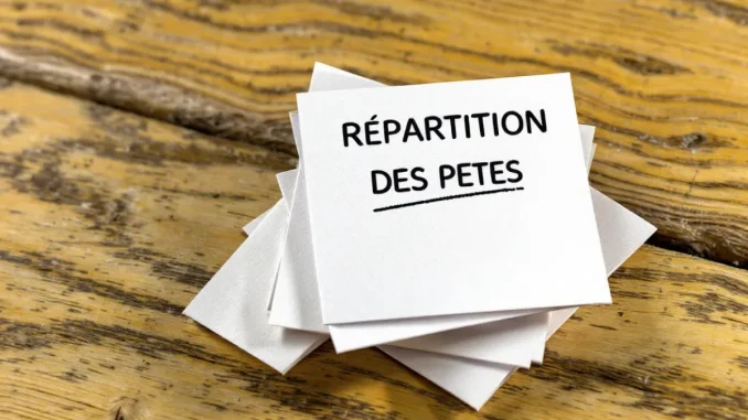erreur-dans-la-claus
