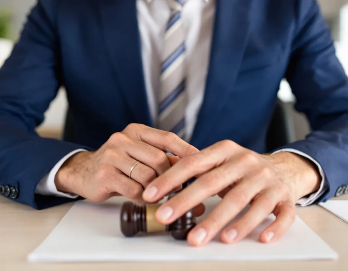 Erreur sur la date d'effet d'un avenant : Conséquences et recours