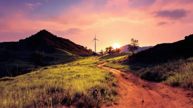le-droit-a-un-climat