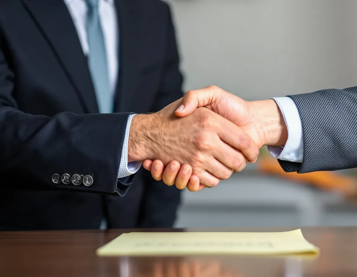 Le refus de résiliation anticipée de contrat : quels sont vos droits ?