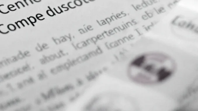 le-refus-douverture-