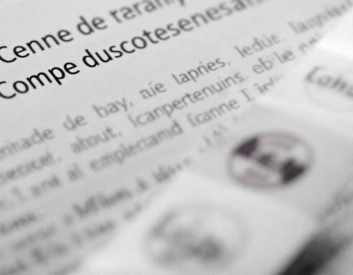 Le refus d'ouverture de compte professionnel : un obstacle majeur pour les entrepreneurs