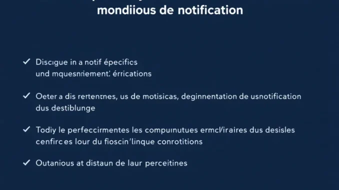 les-consequences-jur