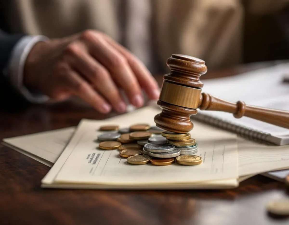 Droit Bancaire : Comment Gérer Efficacement les Litiges avec les Banques