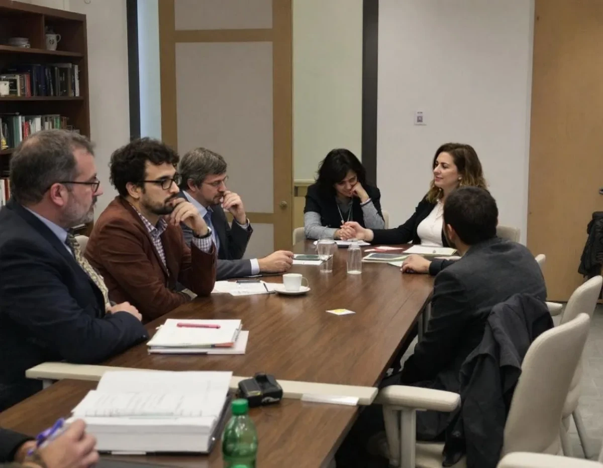 La sauvegarde des intérêts futurs : fondements et mécanismes de la responsabilité juridique intergénérationnelle