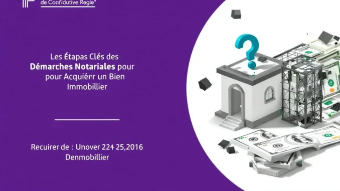 les-etapes-cles-des-