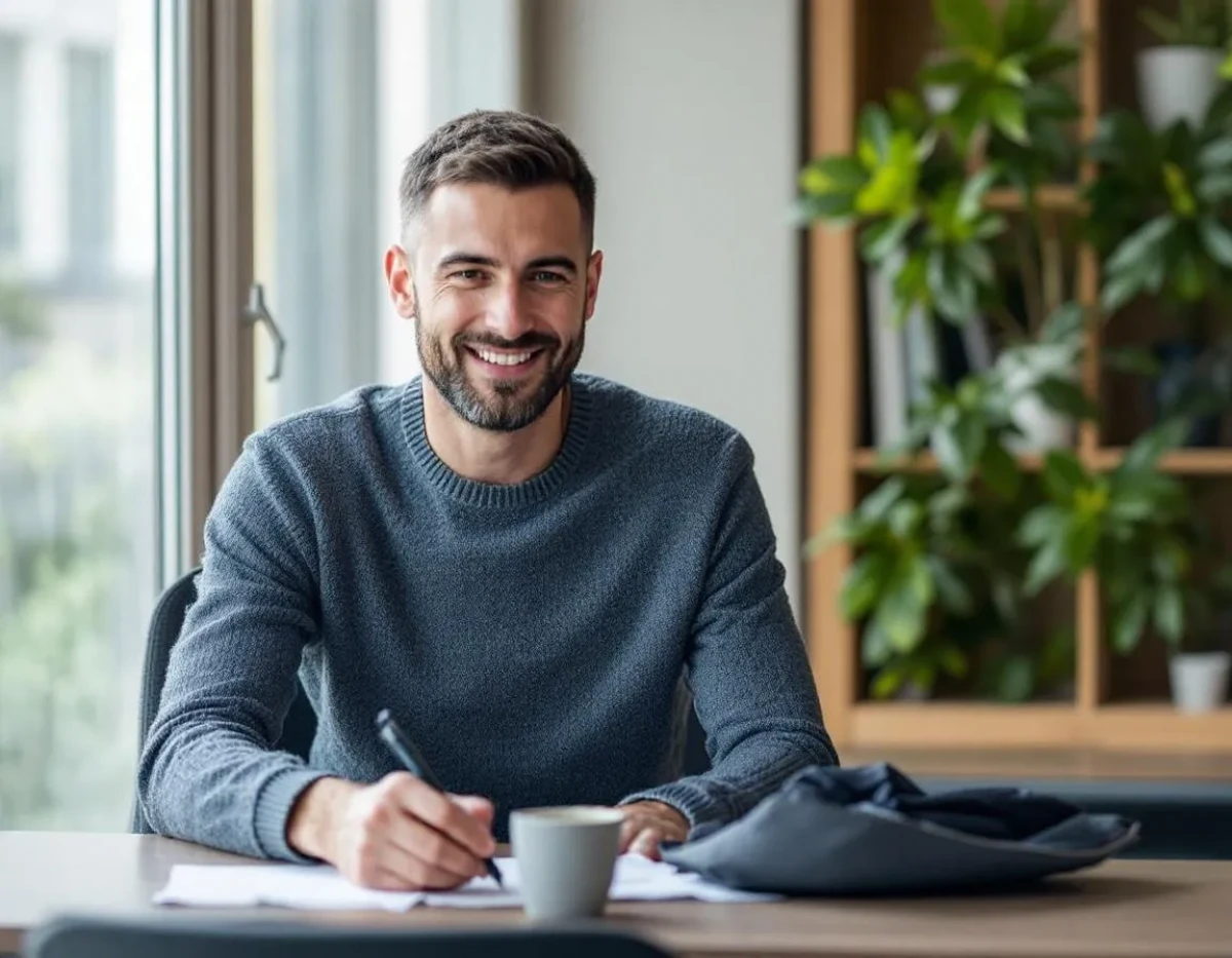 Optimisez votre fiscalité : Les conseils d'experts pour une gestion financière intelligente