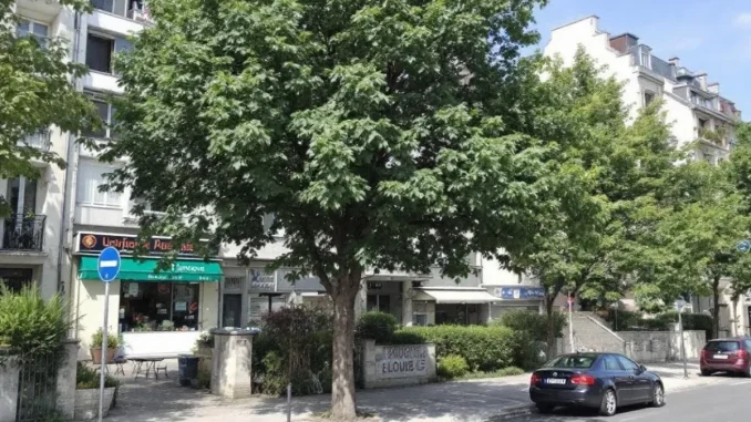 urbanisme-en-france-