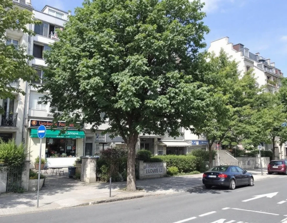 Urbanisme en France : Les Dernières Réformes et Leurs Impacts sur les Collectivités Locales