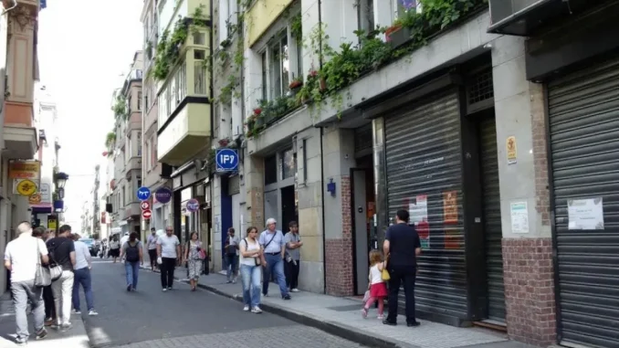 urbanisme-et-autoris