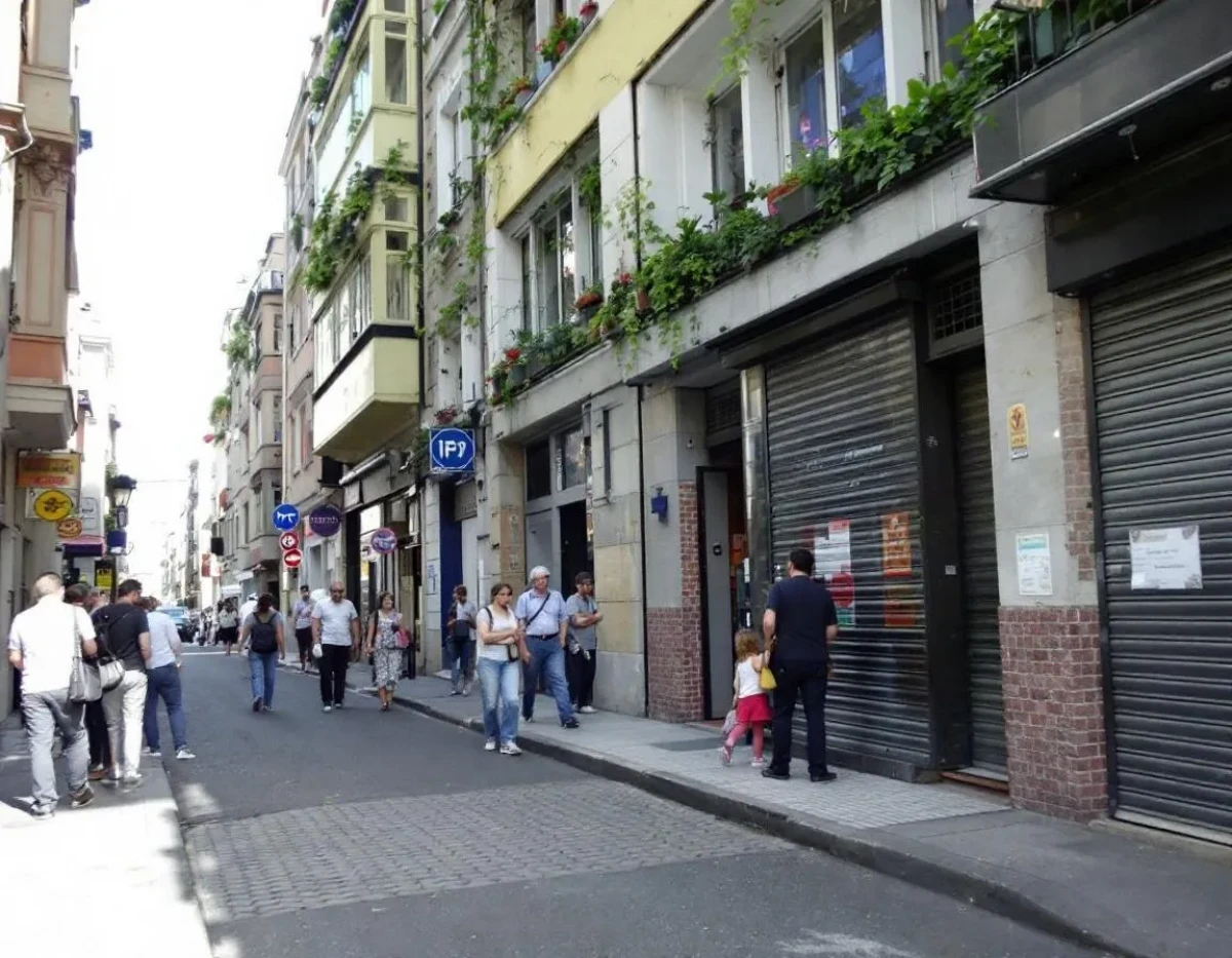 Urbanisme et Autorisations : Décryptage des Procédures Complexes