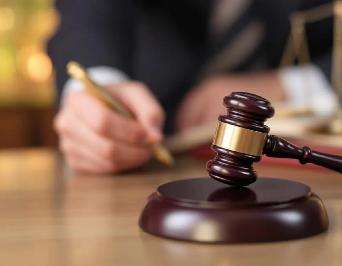 Jurisprudence Récente : Les Derniers Arrêts Marquants