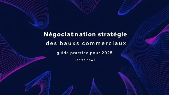 negociation-strategi