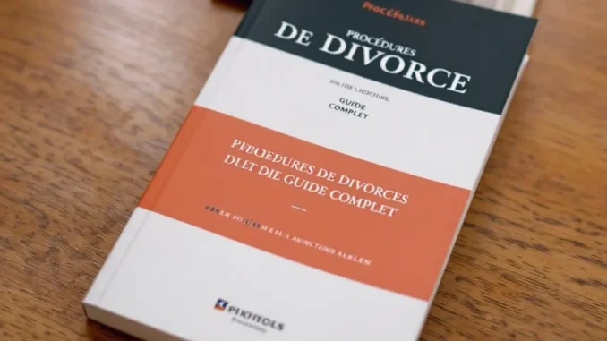 procedures-de-divorc