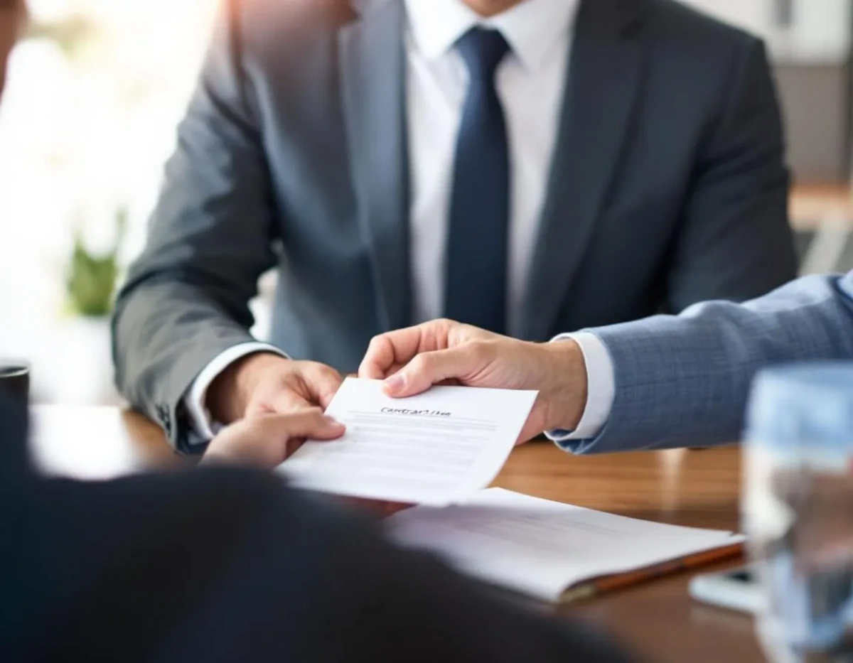 Contrat de Travail : Les Clauses Essentielles pour Sécuriser votre Relation Professionnelle