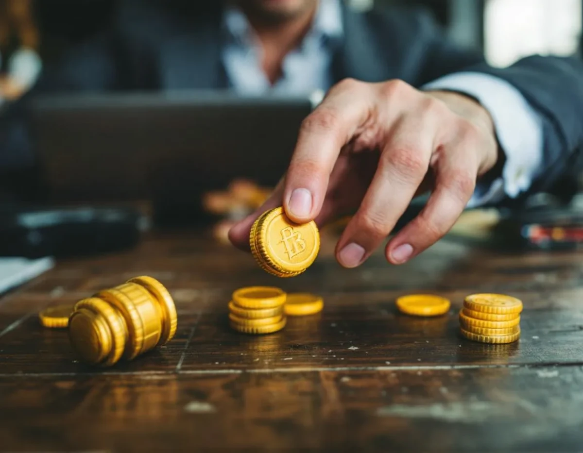 Contrats Commerciaux : Comprendre et Anticiper les Sanctions pour Non-Respect
