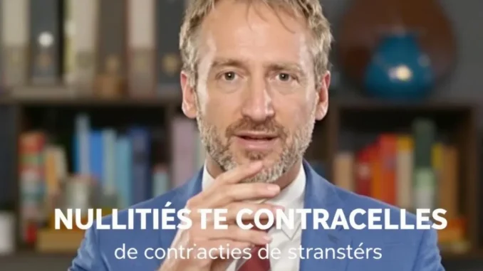 la-theorie-des-nulli