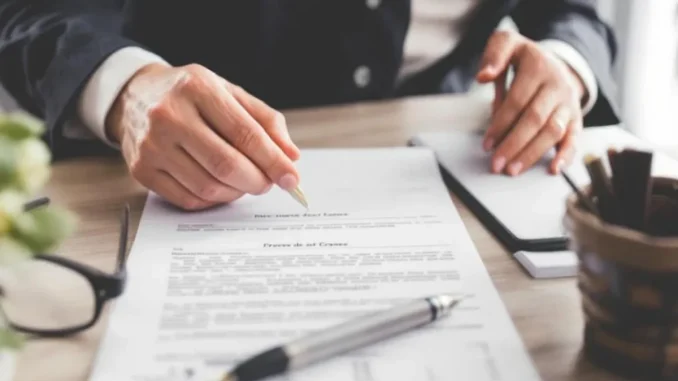 procedures-de-divorc
