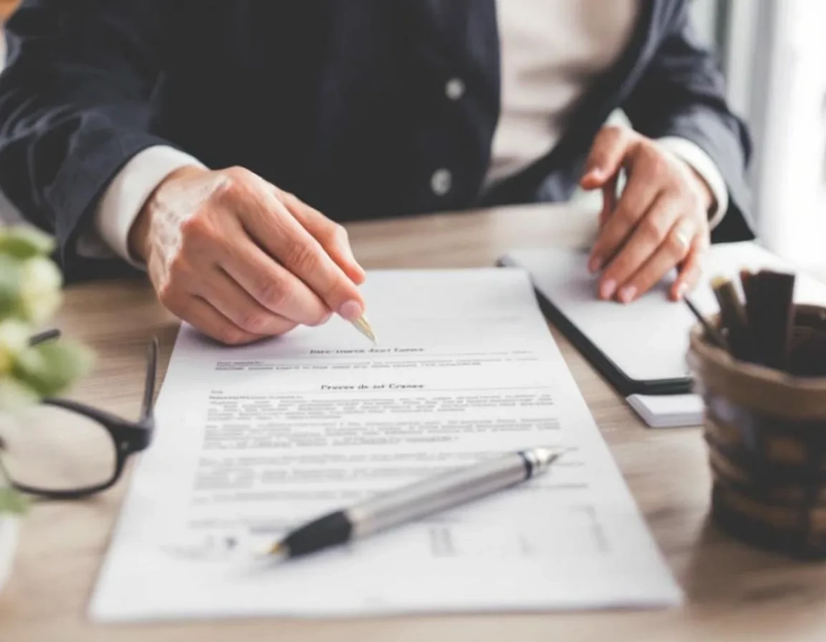 Procédures de Divorce en France : Guide Complet pour 2025