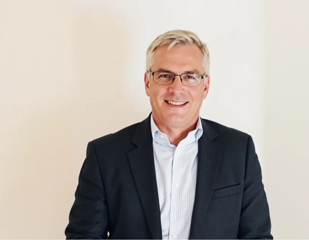 Arbitrage International : Enjeux et Perspectives