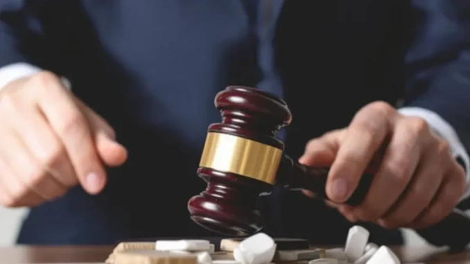 droit-penal-comprend